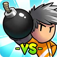 bomber-friends-android-thumb