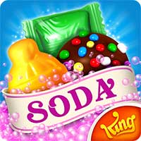 candy-crush-soda-saga-android-thumb