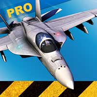 carrier-landings-pro-android-thumb